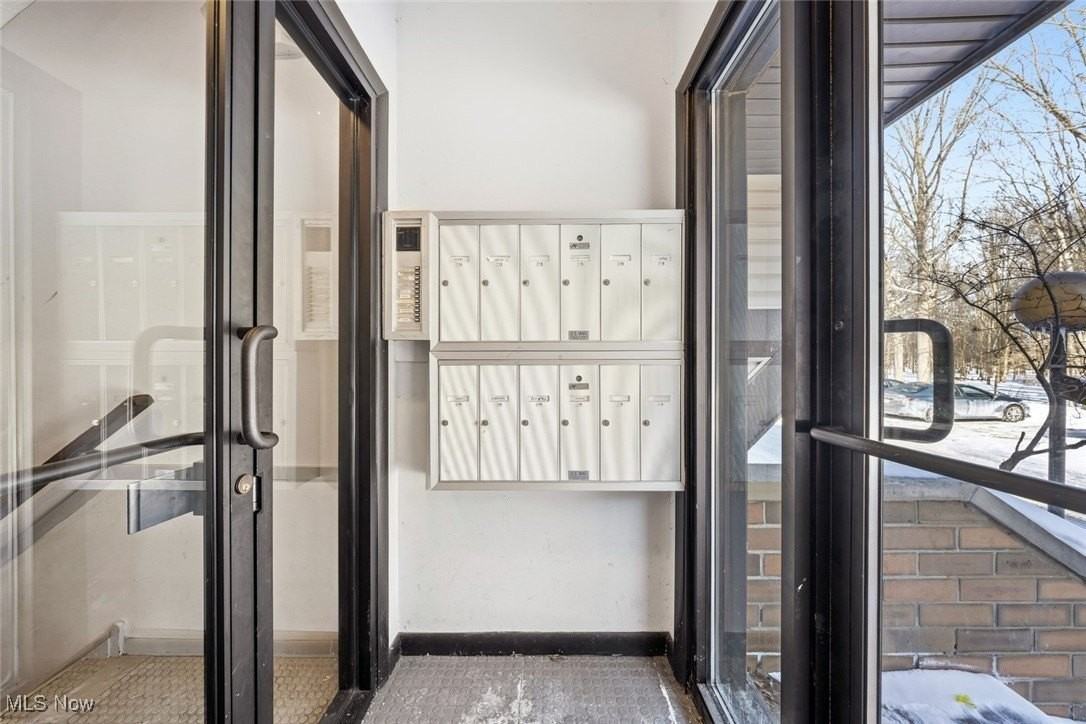 27413 Westown Blvd Apt 1612 #1612 - Photo 3 of 30