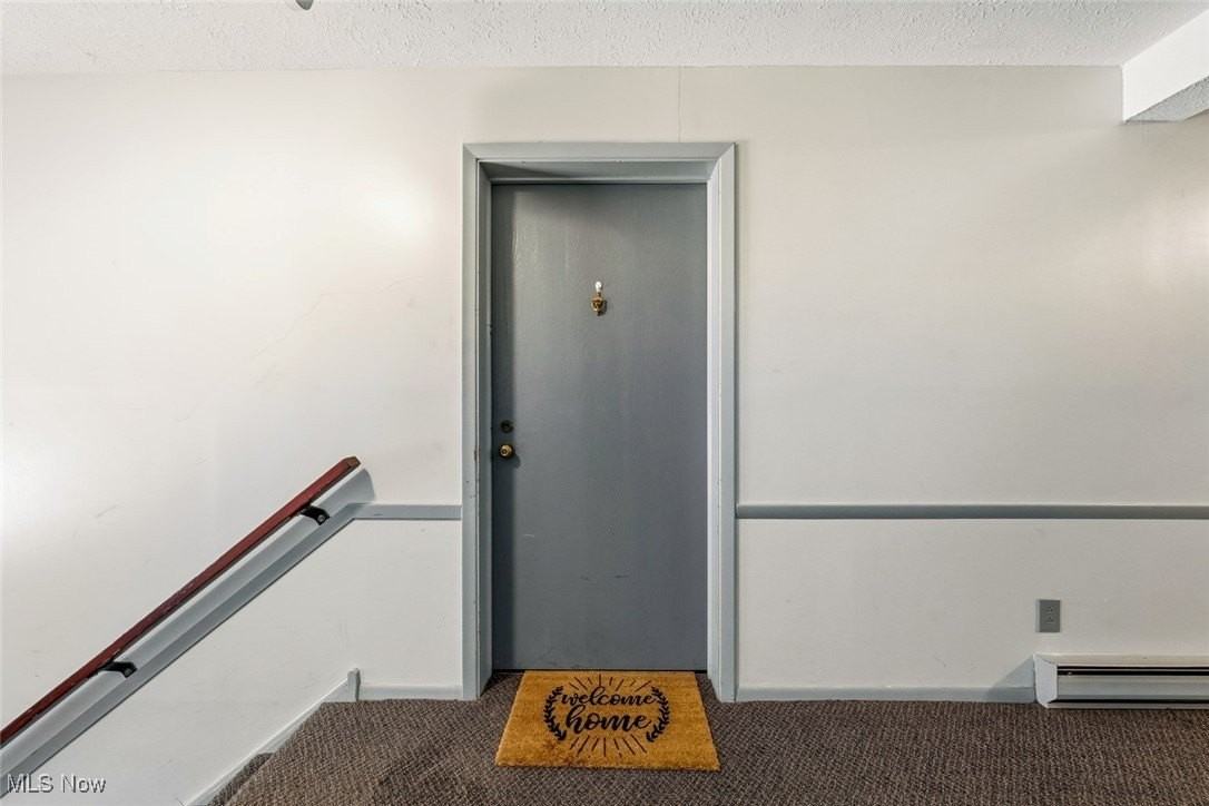 27413 Westown Blvd Apt 1612 #1612 - Photo 4 of 30