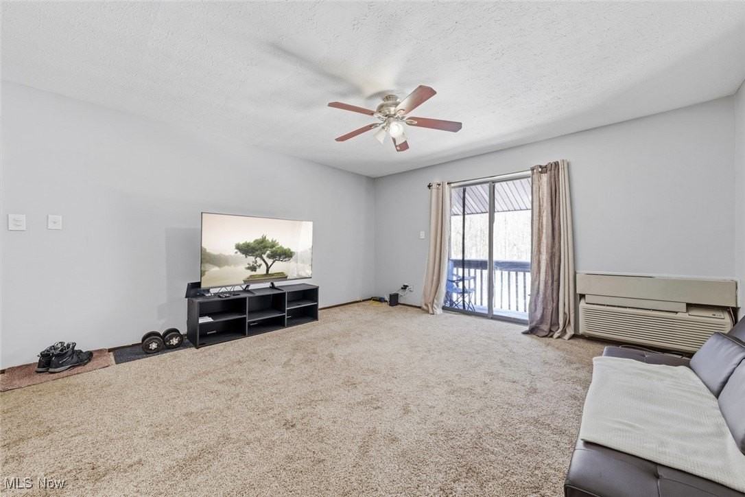 27413 Westown Blvd Apt 1612 #1612 - Photo 6 of 30