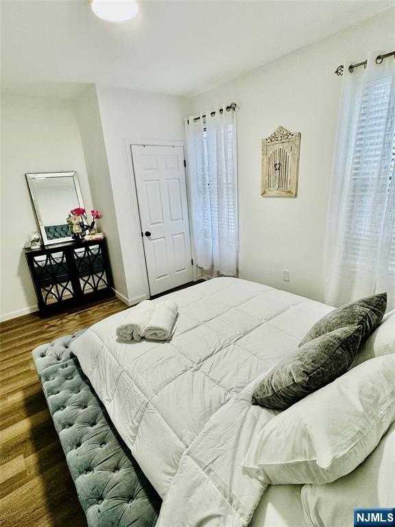 509 Fulton St - Photo 2 of 15