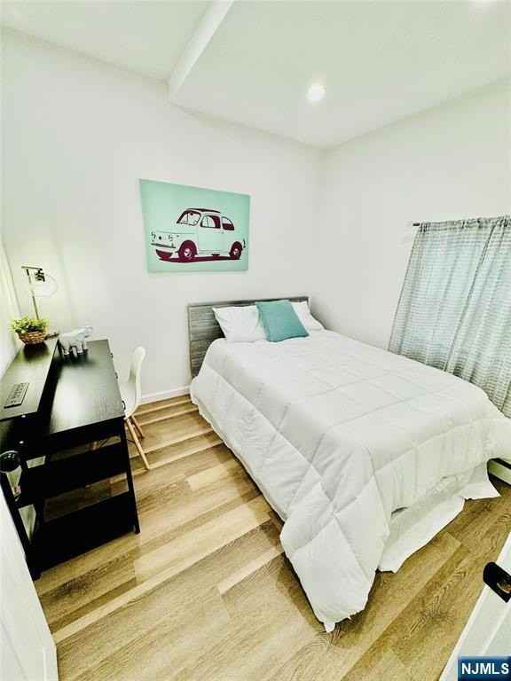 509 Fulton St - Photo 3 of 15