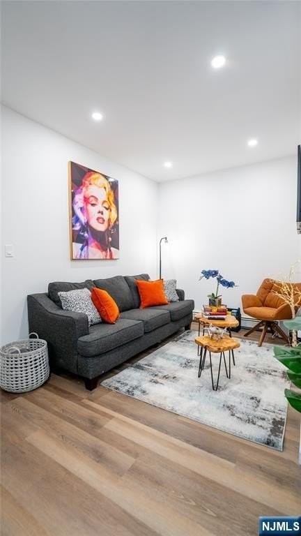 509 Fulton St - Photo 6 of 15