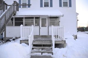 featured image of 18 Manning Hill Rd #A