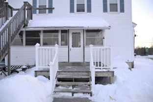 18 Manning Hill Rd #A - Photo 1 of 1