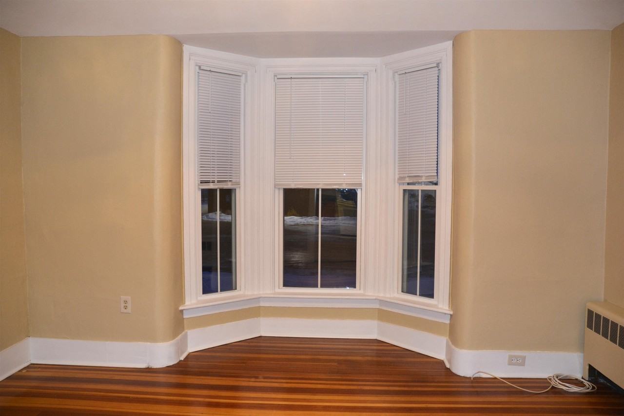 18 Manning Hill Rd #A - Photo 3 of 10