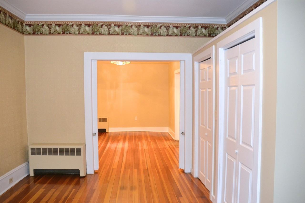 18 Manning Hill Rd #A - Photo 6 of 10