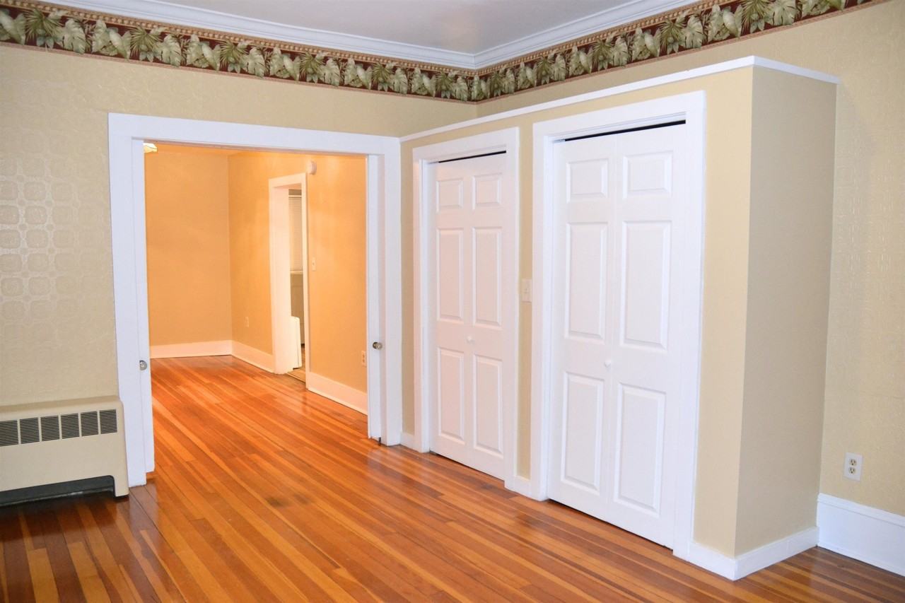 18 Manning Hill Rd #A - Photo 7 of 10