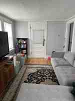 featured image of 53 Gilford Ave