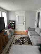 53 Gilford Ave - Photo 1 of 1