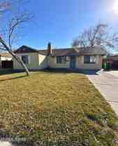 39 E K St - Photo 1 of 1