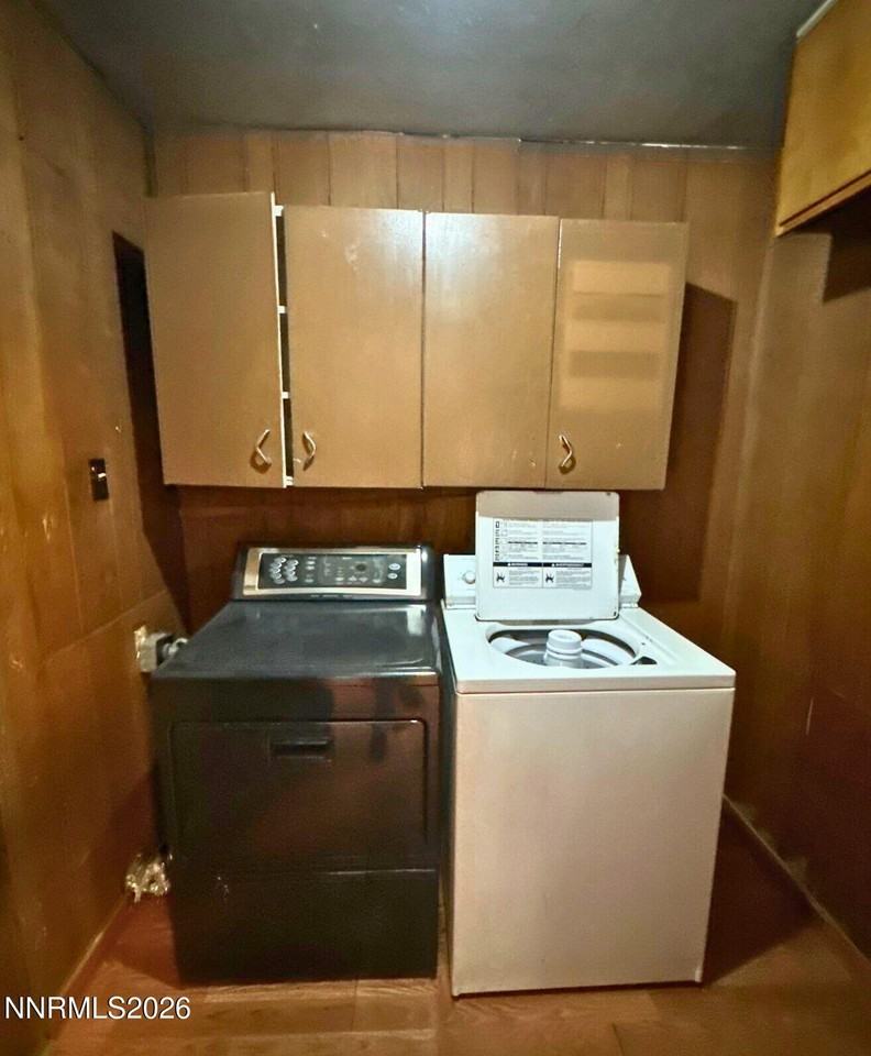 39 E K St - Photo 6 of 18