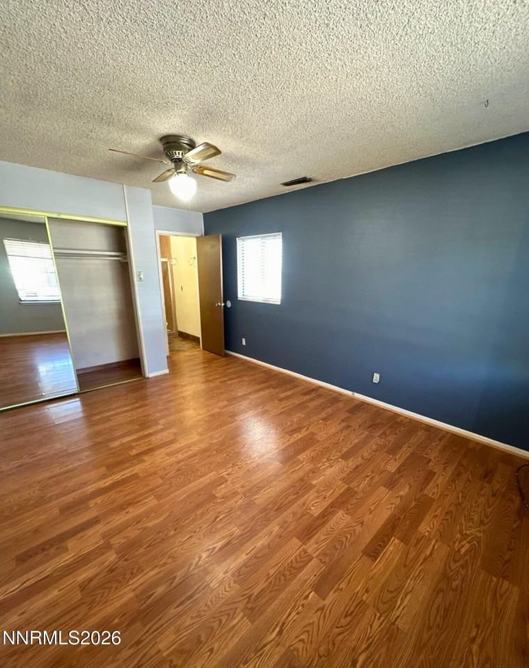 39 E K St - Photo 7 of 18