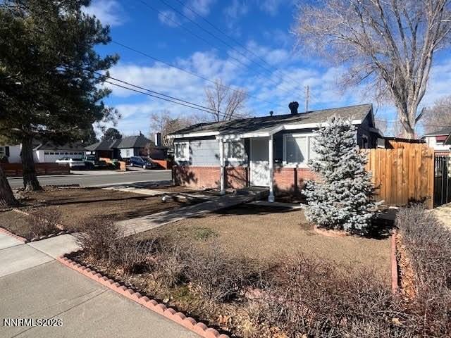 495 W Pueblo St - Photo 2 of 14