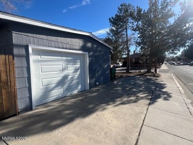 495 W Pueblo St - Photo 3 of 14