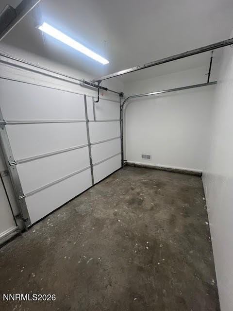 495 W Pueblo St - Photo 4 of 14