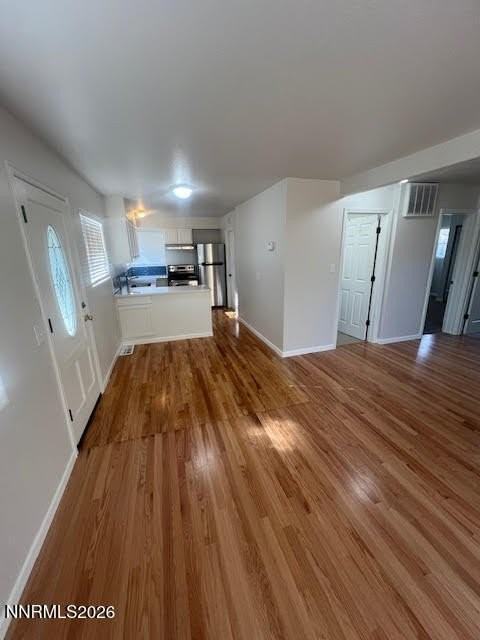 495 W Pueblo St - Photo 6 of 14