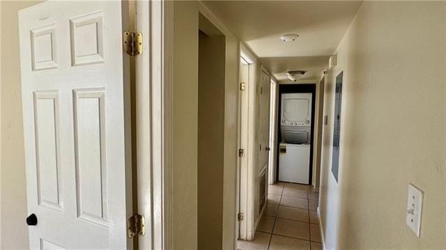 1516 Aviators St #D - Photo 5 of 9