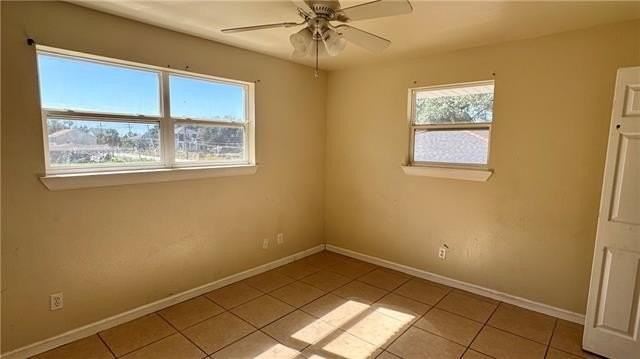 1516 Aviators St #D - Photo 6 of 9