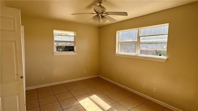 1516 Aviators St #D - Photo 7 of 9