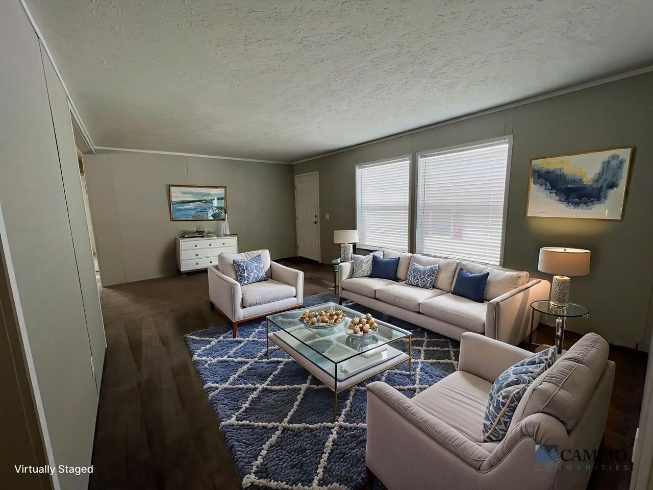 203 Birch #203 - Photo 4 of 21