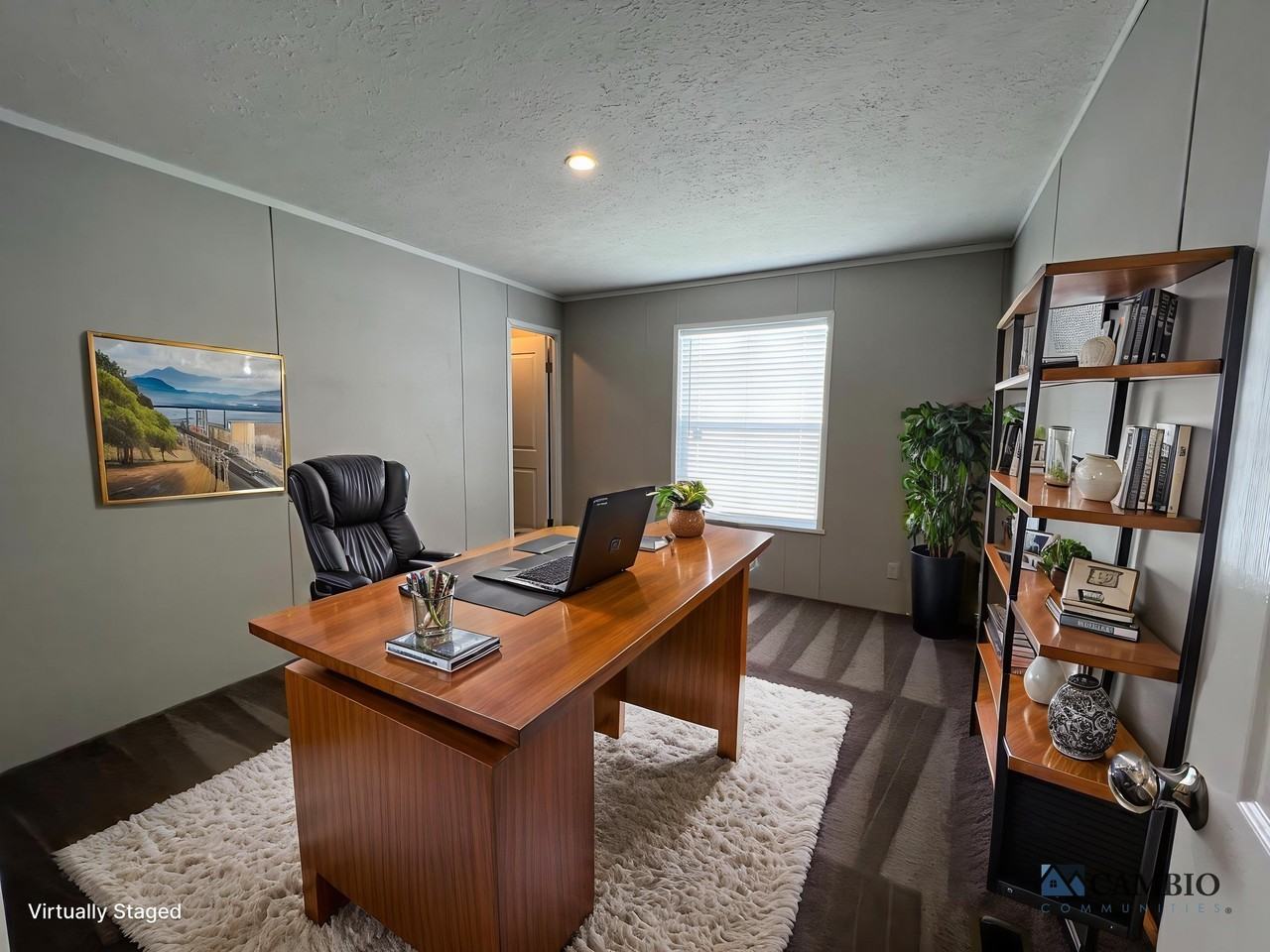 203 Birch #203 - Photo 6 of 21