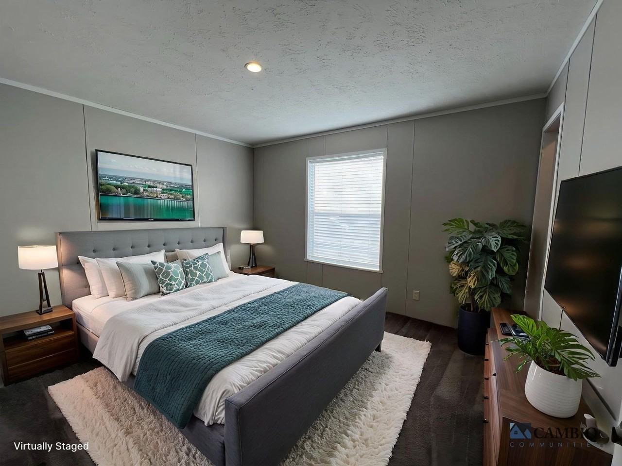 203 Birch #203 - Photo 7 of 21