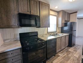 399 Nevada #399 - Photo 1 of 1