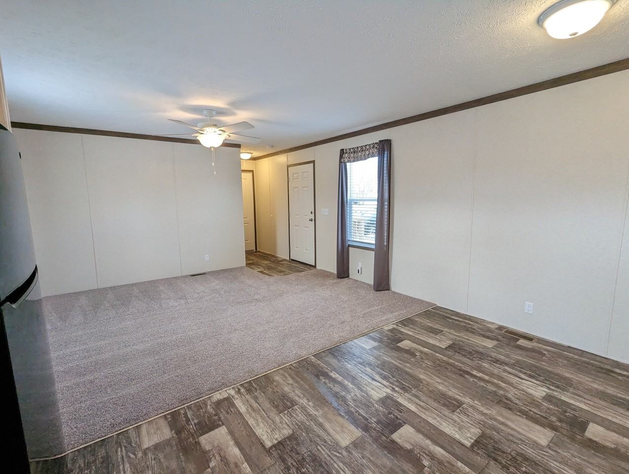 399 Nevada #399 - Photo 3 of 7