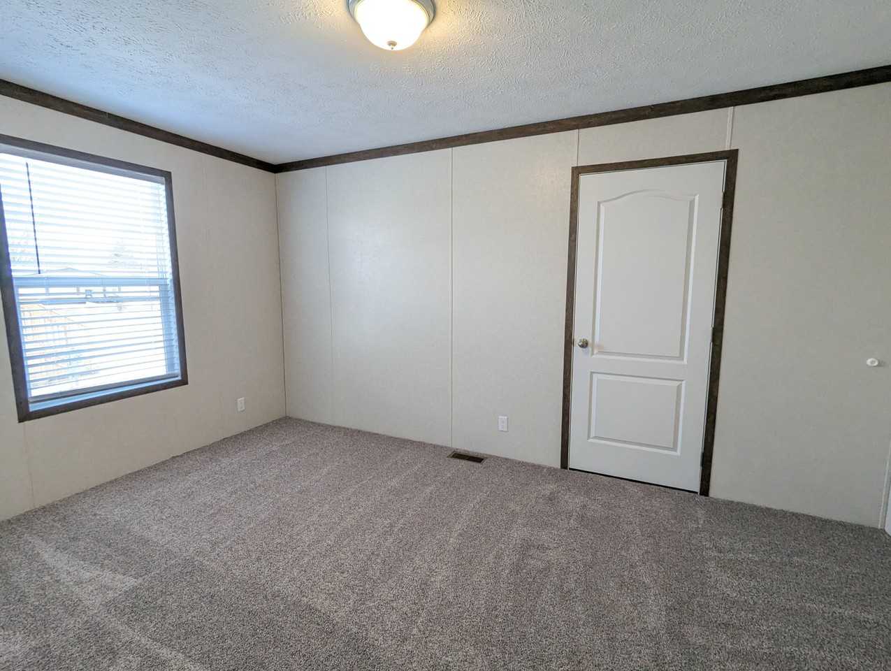 399 Nevada #399 - Photo 4 of 7