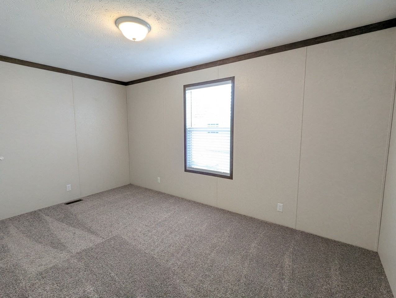 399 Nevada #399 - Photo 6 of 7