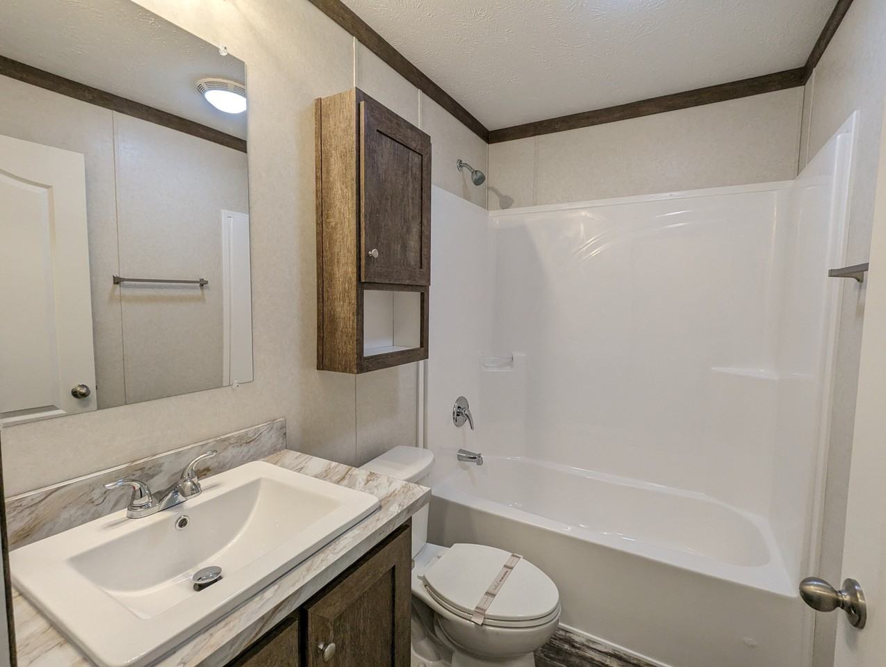 399 Nevada #399 - Photo 7 of 7