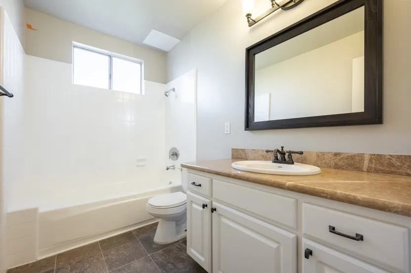 The Foothills at Eaton Canyon - Photo 7 of 16