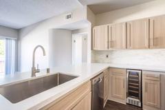 Metropolitan Place Apartments - Photo 1 of 1