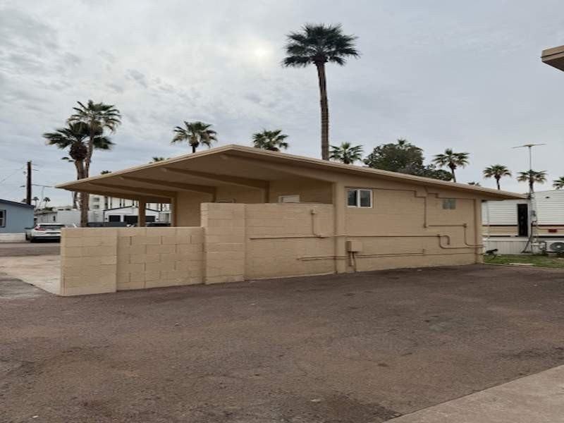 1919 W Colter St #A10