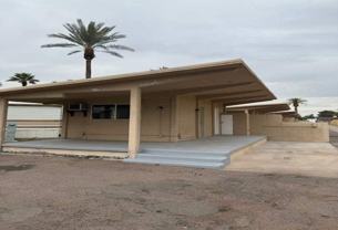 1919 W Colter St #A10 - Photo 1 of 1