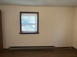 featured image of 10 Pine Path Ln