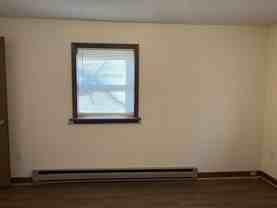 10 Pine Path Ln - Photo 1 of 1