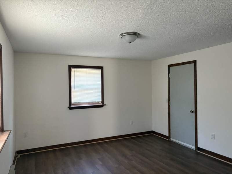 10 Pine Path Ln - Photo 4 of 4