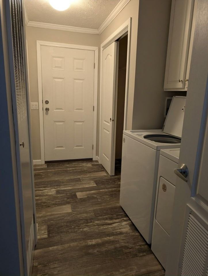 30021 Pineview Cir #126 - Photo 5 of 8