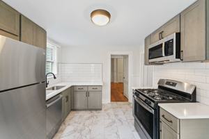 featured image of 58 Lincoln Ave #4