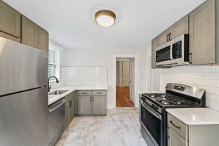 58 Lincoln Ave #4 - Photo 1 of 1