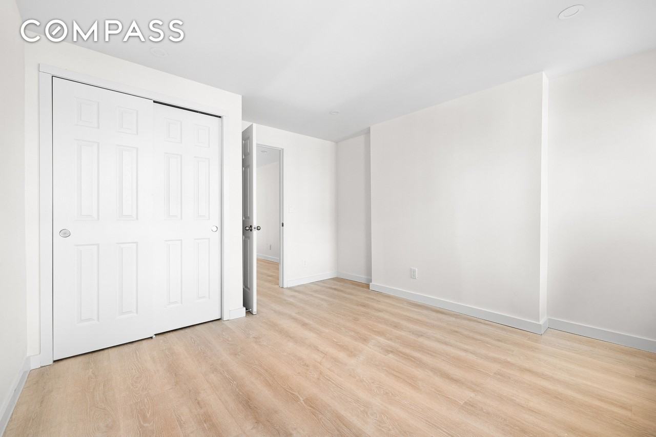 82 E 7th St #5W - Photo 2 of 11