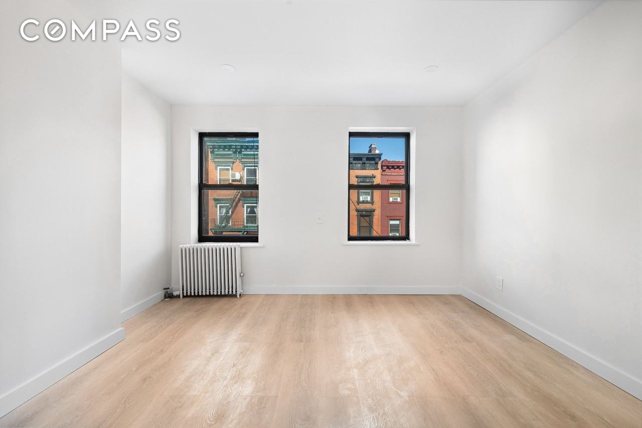 82 E 7th St #5W - Photo 3 of 11