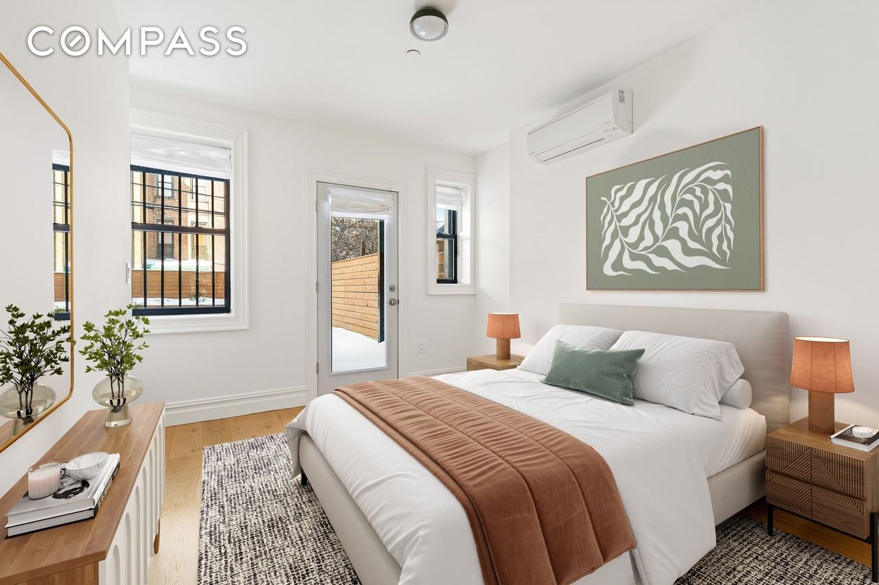 49 Halsey St #1 - Photo 3 of 6