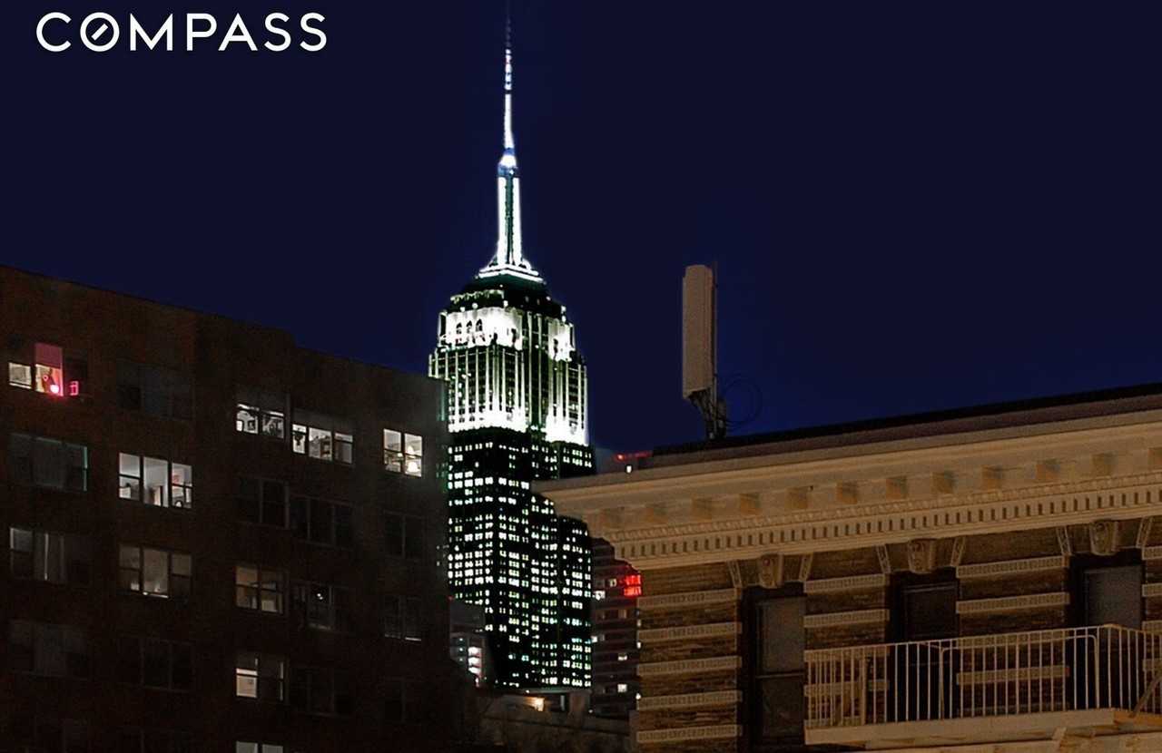 177 9th Ave #4F - Photo 3 of 12