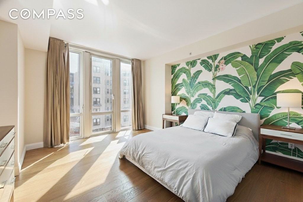 177 9th Ave #4F - Photo 4 of 12