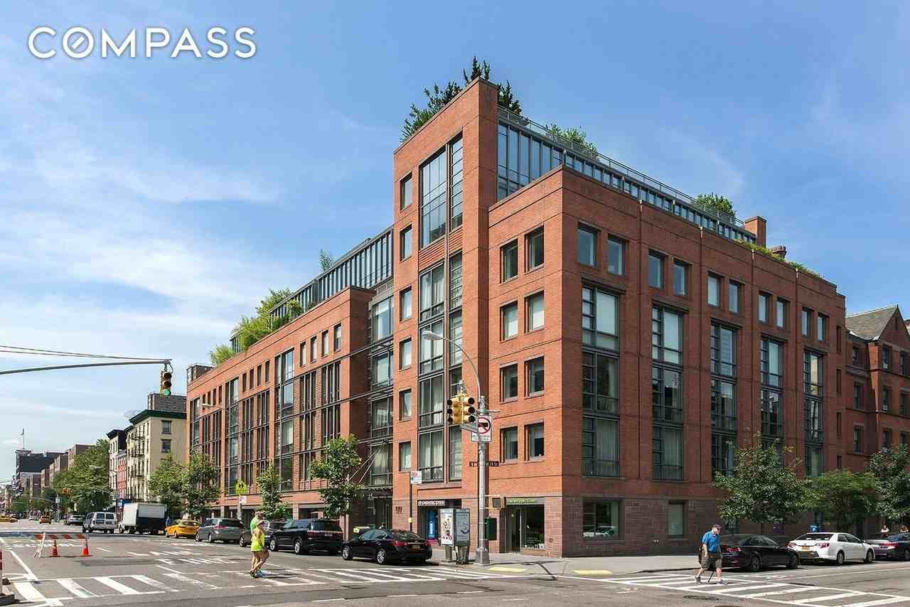 177 9th Ave #4F - Photo 7 of 12