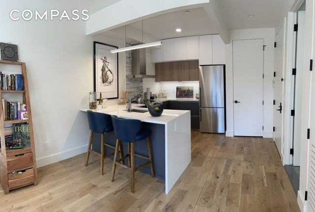 85 Carlton Ave #2F - Photo 2 of 7