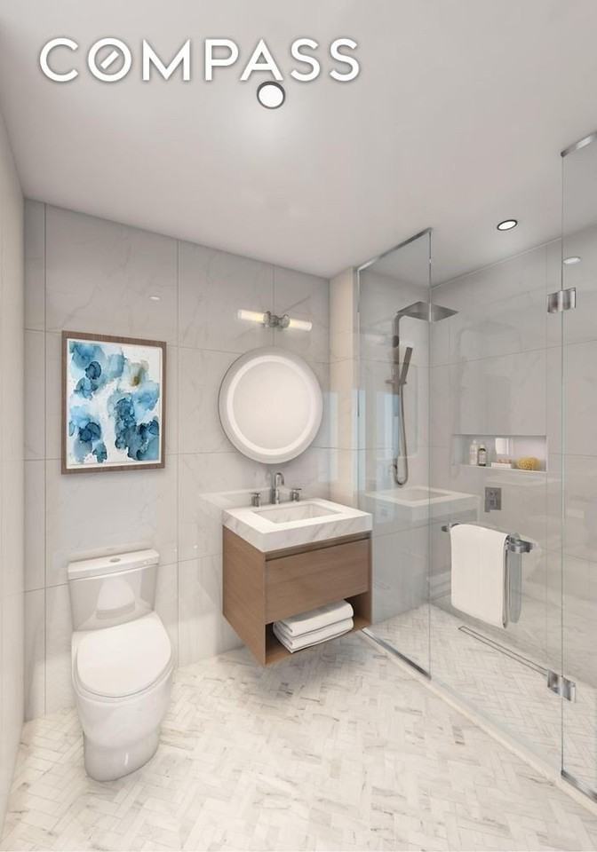 3726 32nd St #N4E - Photo 2 of 12