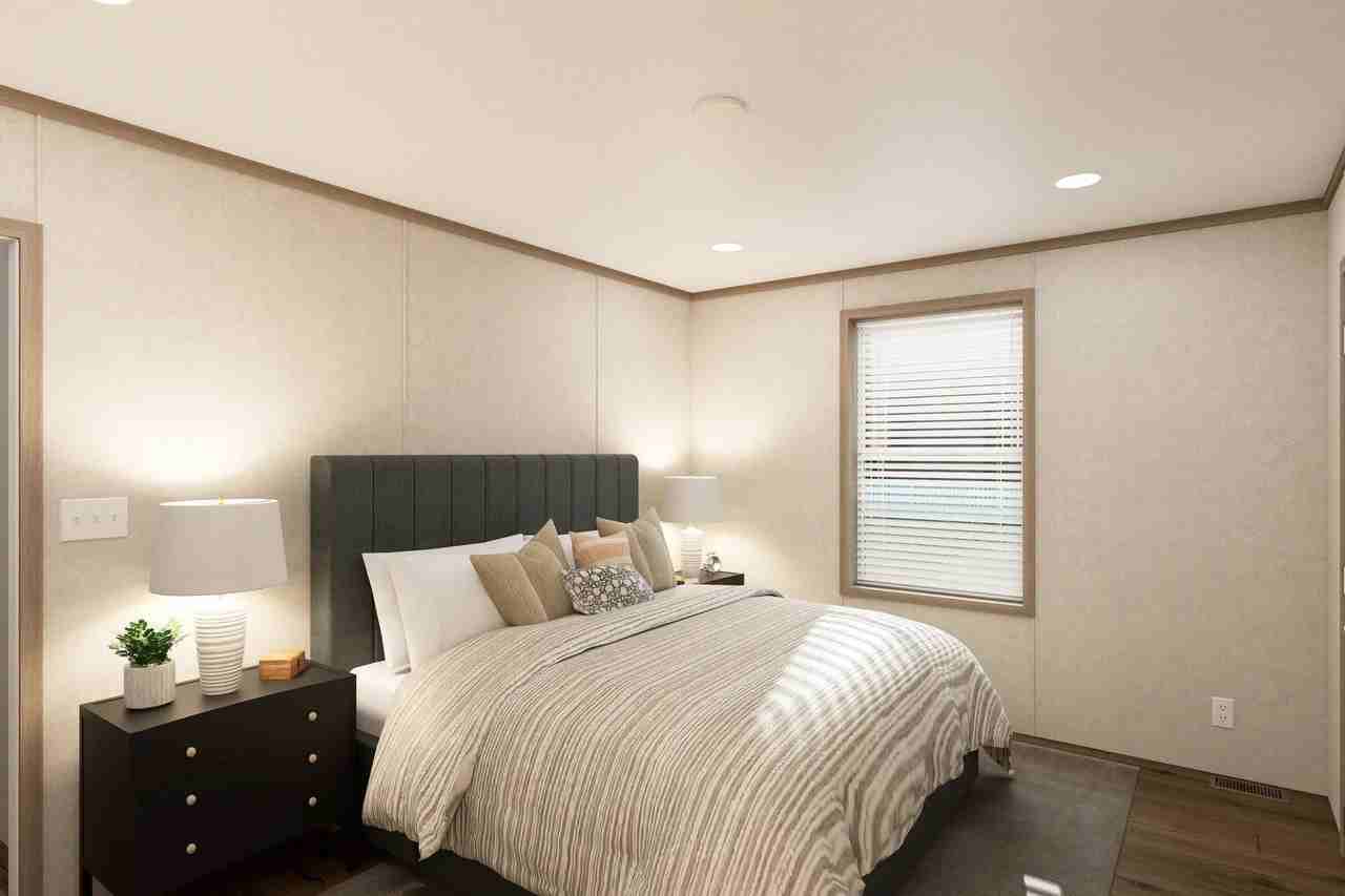 2752 W North Union Rd Lot 8 #8 - Photo 4 of 12